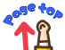 トップへ戻る